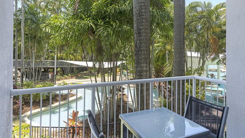 Oaks Port Douglas Resort - Perth Resorts 27