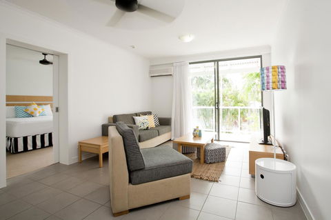 Oaks Port Douglas Resort - Perth Resorts 34