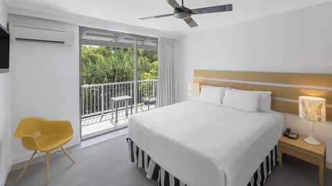 Oaks Port Douglas Resort - Perth Resorts 25