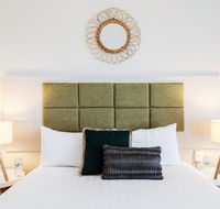 Greenmount Hotel - Accommodation Perth