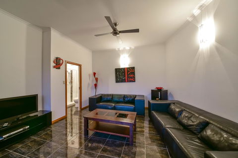 Bella Vista On Nara Pets Welcome - Accommodation Perth 22
