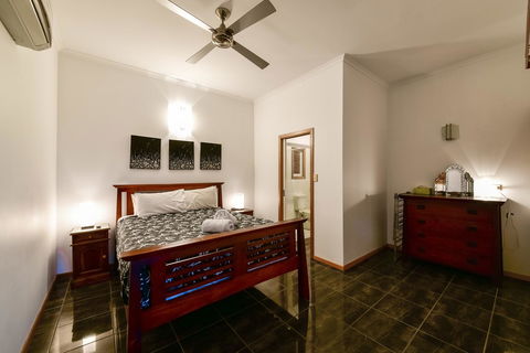 Bella Vista On Nara Pets Welcome - Accommodation Perth 21