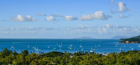 Bella Vista On Nara Pets Welcome - Accommodation Perth 7