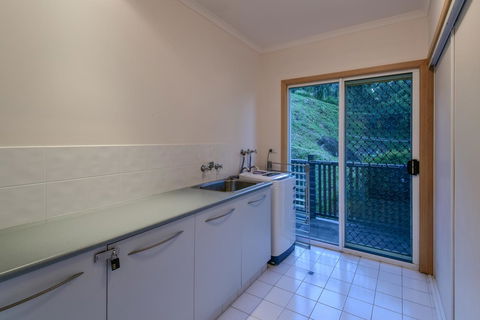 Bella Vista On Nara Pets Welcome - Accommodation Perth 19