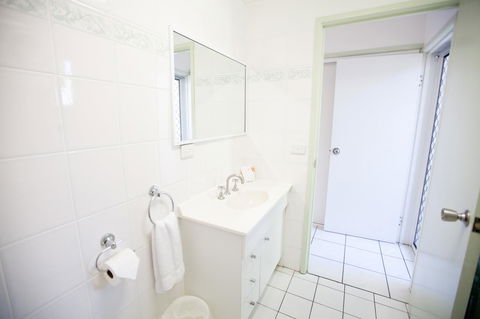 Trinity Beach Pacific - Accommodation Perth 9