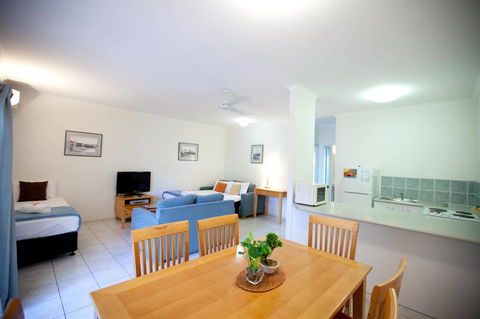 Trinity Beach Pacific - Accommodation Perth 10