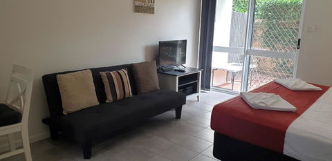 Trinity Beach Pacific - Accommodation Perth 1