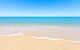 Trinity Beach Pacific - thumb 19