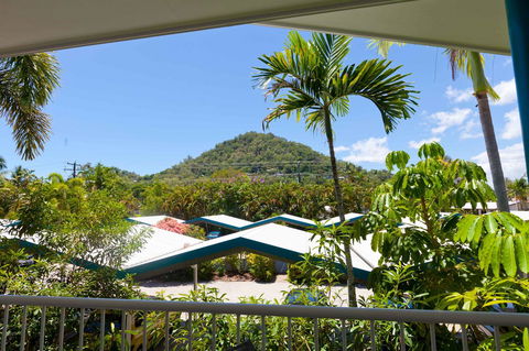 Trinity Beach Pacific - Accommodation Perth 23