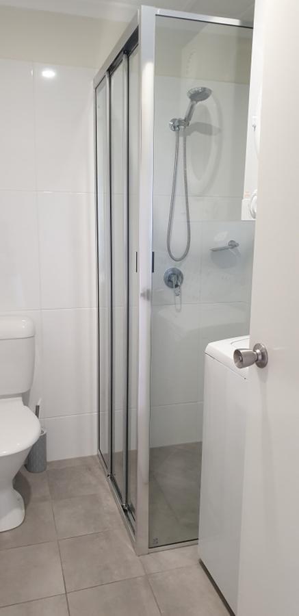Trinity Beach Pacific - Accommodation Perth 6