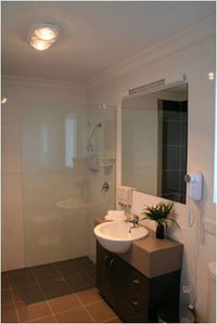 Book Dalby Accommodation Vacations Accommodation Perth Accommodation Perth