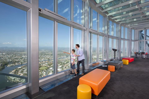 Q1 Resort & Spa - Official - Perth Resorts 7