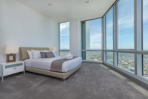 Q1 Resort & Spa - Official - Perth Resorts 42