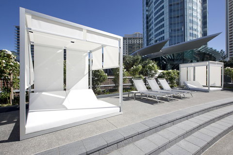 Q1 Resort & Spa - Official - Perth Resorts 31