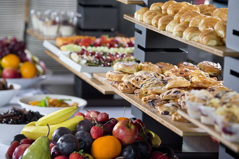 Q1 Resort & Spa - Official - Perth Resorts 22