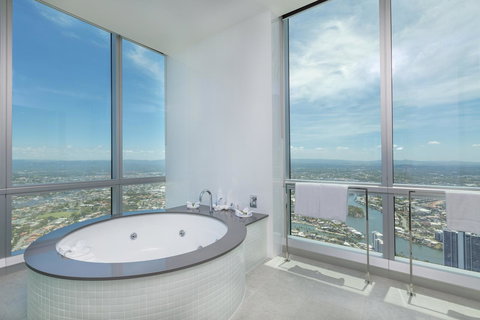 Q1 Resort & Spa - Official - Perth Resorts 28