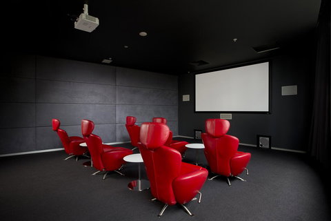 Q1 Resort & Spa - Official - Perth Resorts 19