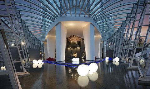 Q1 Resort & Spa - Official - Perth Resorts 20