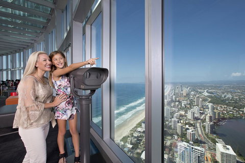 Q1 Resort & Spa - Official - Perth Resorts 6