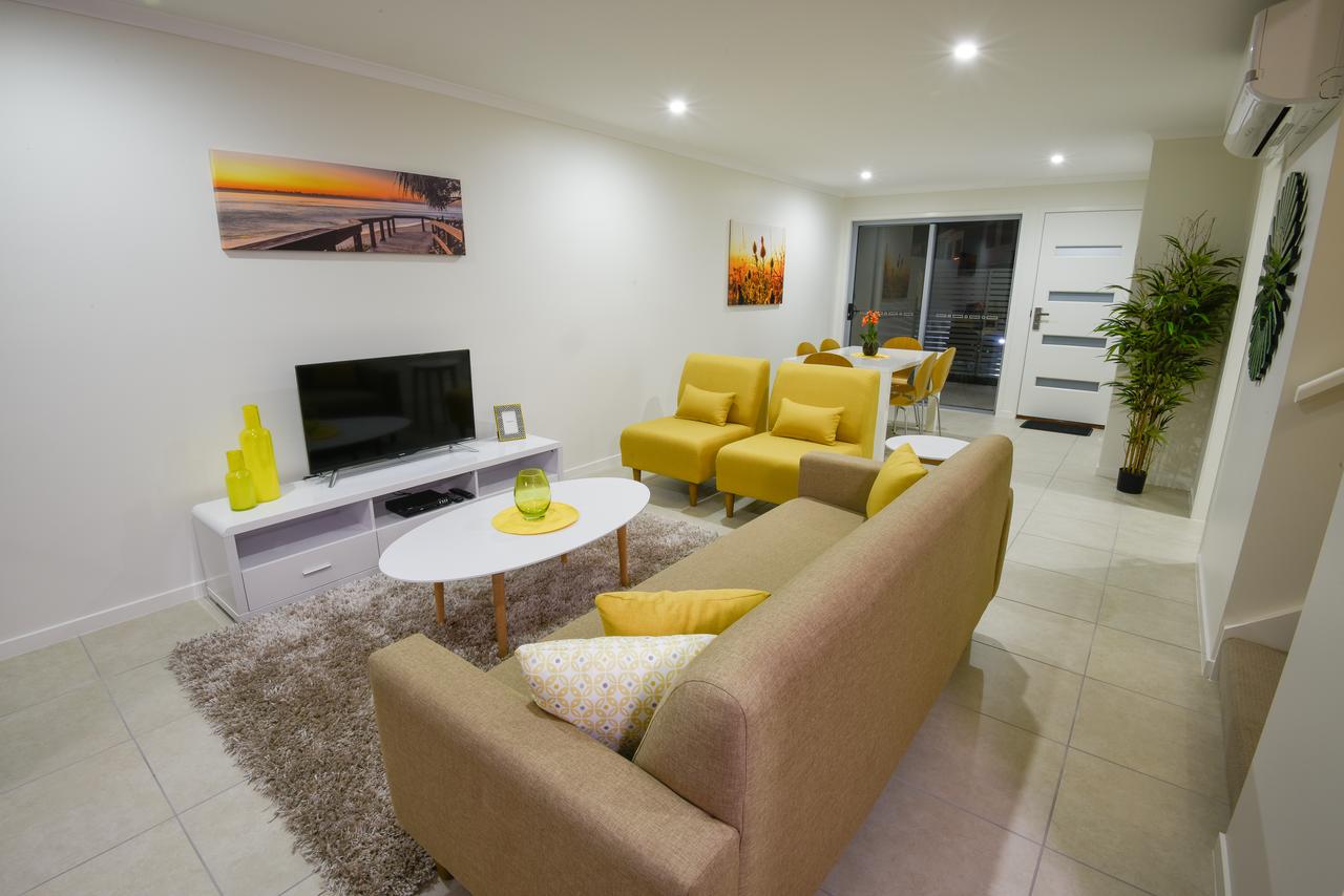 Mountain Creek QLD Accommodation Perth
