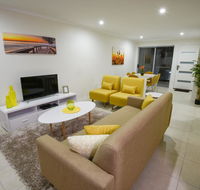 Direct Hotels - Breeze on Brightwater - Accommodation Perth