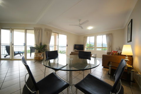 Martinique Whitsunday Resort - Accommodation Perth 40