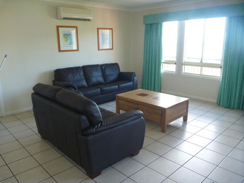 Martinique Whitsunday Resort - Accommodation Perth 39