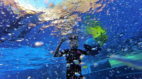 Martinique Whitsunday Resort - Accommodation Perth 22