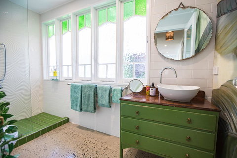 Jamaica Beach House - Perth Resorts 37