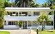 Jamaica Beach House - thumb 41