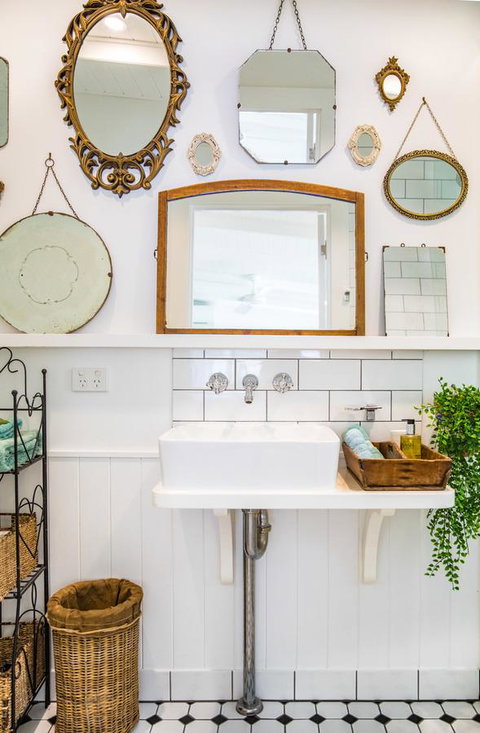 Jamaica Beach House - Perth Resorts 33