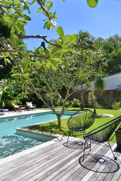 Jamaica Beach House - Perth Resorts 35