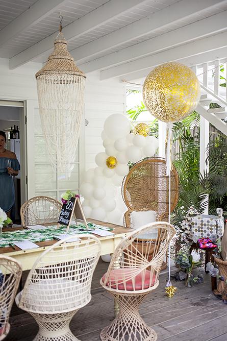 Jamaica Beach House - Perth Resorts 9