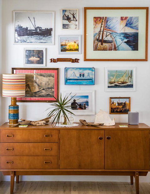 Jamaica Beach House - Perth Resorts 15