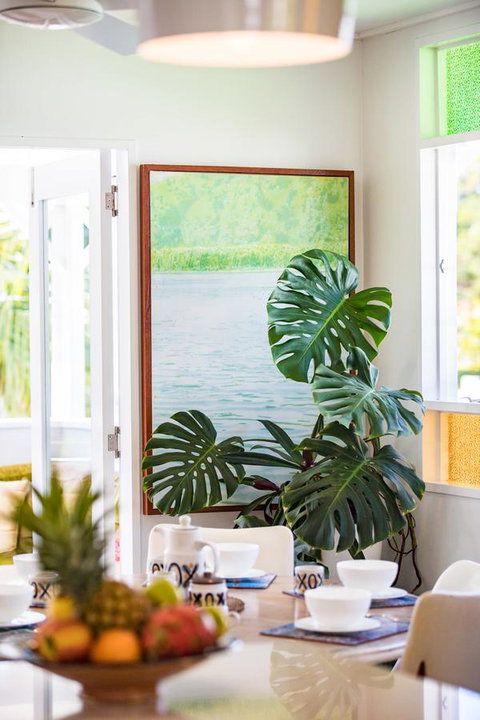 Jamaica Beach House - Perth Resorts 25