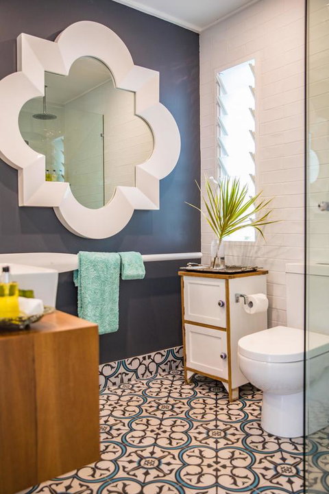 Jamaica Beach House - Perth Resorts 23