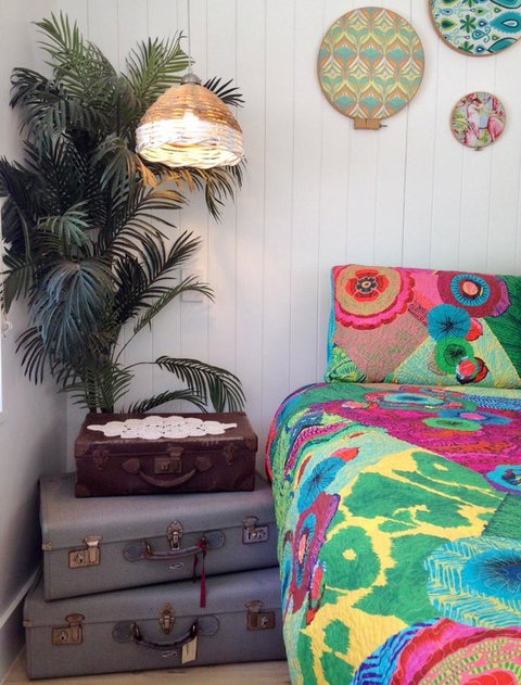 Jamaica Beach House - Perth Resorts 39