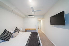 Book Rockhampton Accommodation Accommodation Perth Accommodation Perth