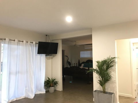 Whitsunday Luxury Homes - Accommodation Perth 12