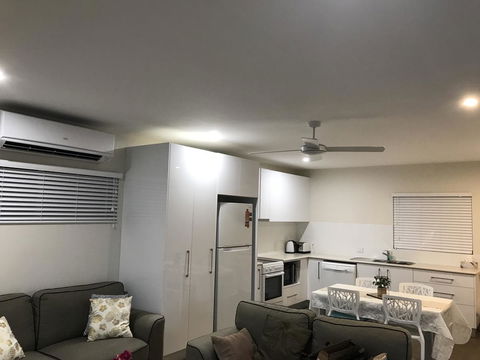 Whitsunday Luxury Homes - Accommodation Perth 14