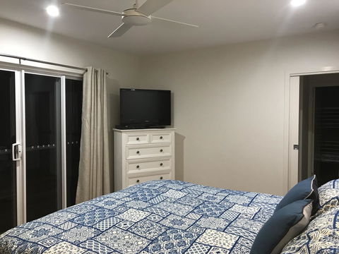 Whitsunday Luxury Homes - Accommodation Perth 25