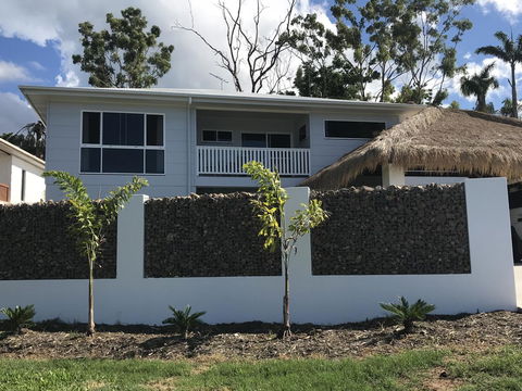Whitsunday Luxury Homes - Accommodation Perth 17