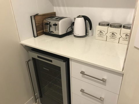 Whitsunday Luxury Homes - Accommodation Perth 29