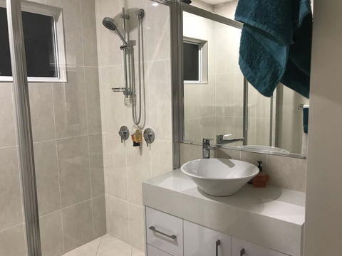 Whitsunday Luxury Homes - Accommodation Perth 38