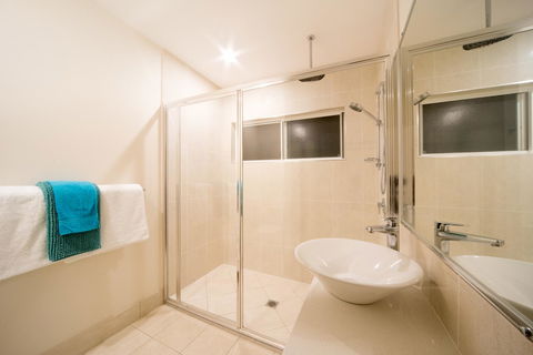 Whitsunday Luxury Homes - Accommodation Perth 20