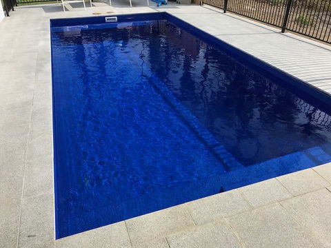 Whitsunday Luxury Homes - Accommodation Perth 23