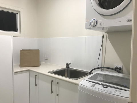 Whitsunday Luxury Homes - Accommodation Perth 40