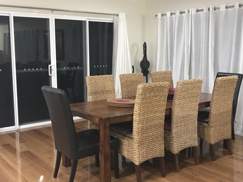 Whitsunday Luxury Homes - Accommodation Perth 35