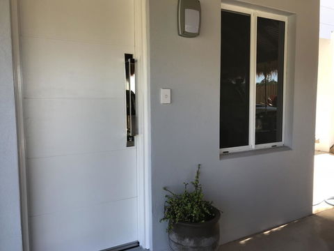 Whitsunday Luxury Homes - Accommodation Perth 41