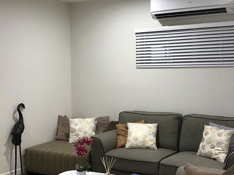 Whitsunday Luxury Homes - Accommodation Perth 11